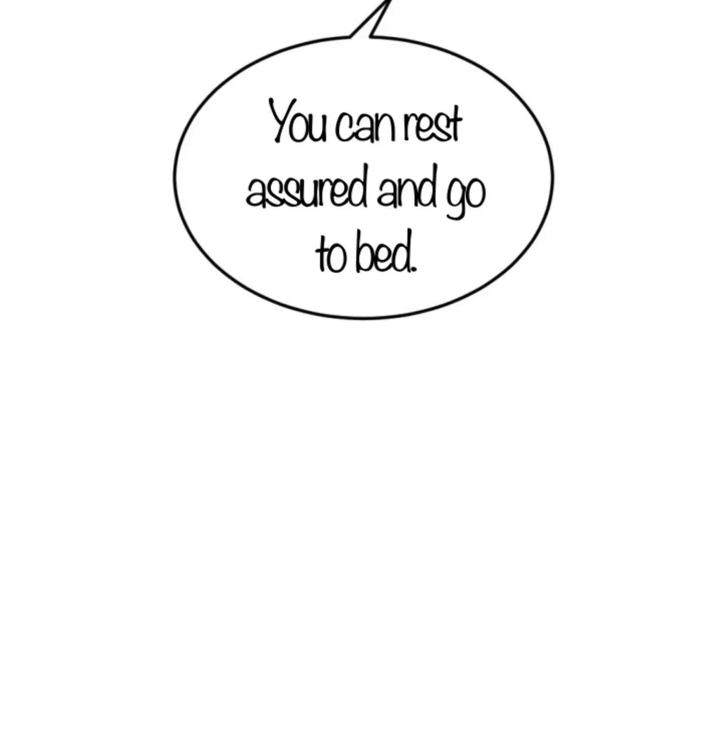 I Am the Most Beautiful Khun Khun in Siam Chapter 69 page 142 - 