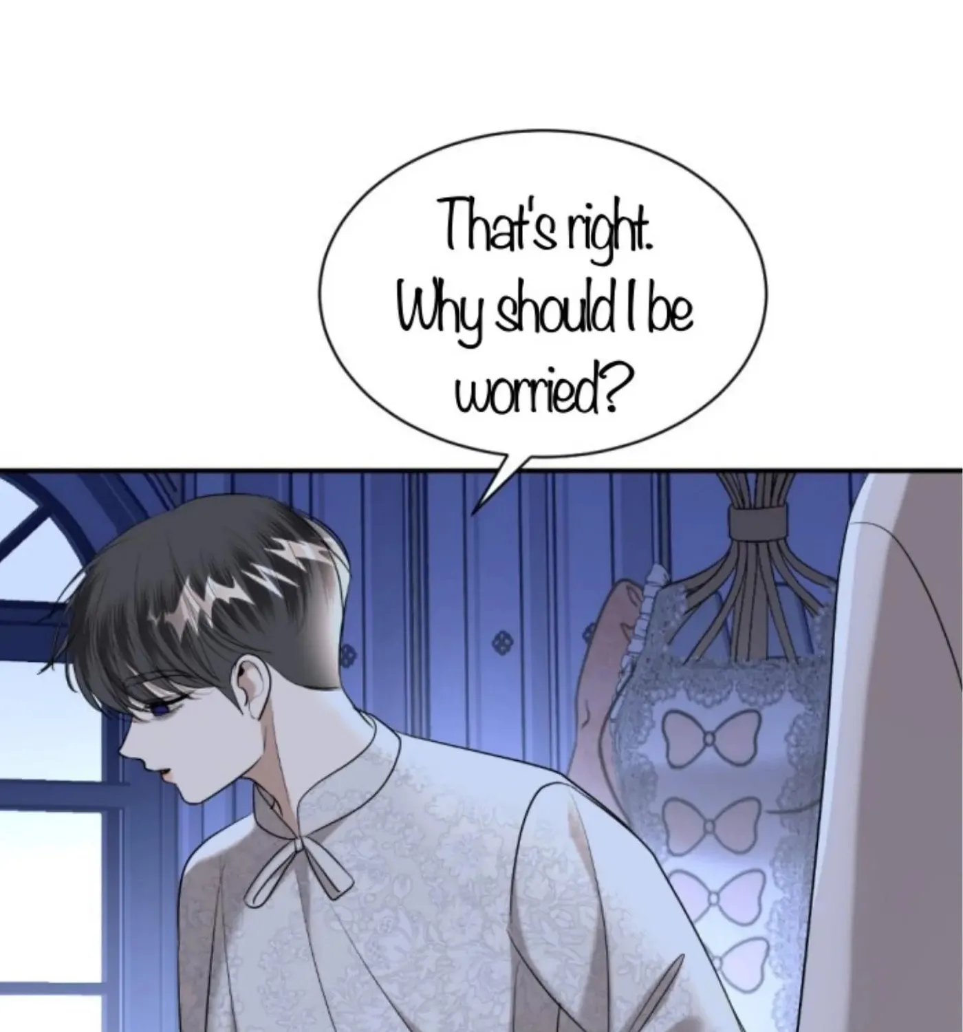 I Am the Most Beautiful Khun Khun in Siam Chapter 69 page 143 - 