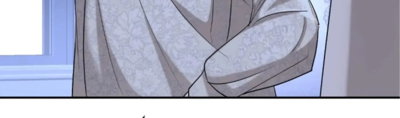 I Am the Most Beautiful Khun Khun in Siam Chapter 69 page 144 - 