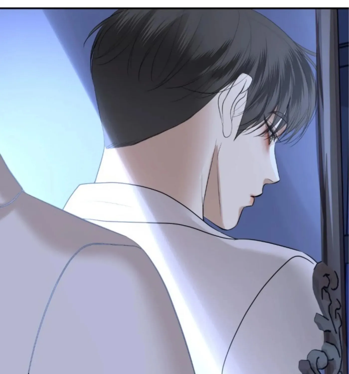 I Am the Most Beautiful Khun Khun in Siam Chapter 69 page 146 - 