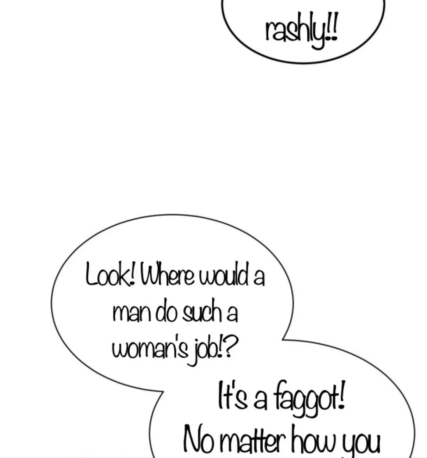 I Am the Most Beautiful Khun Khun in Siam Chapter 69 page 157 - 