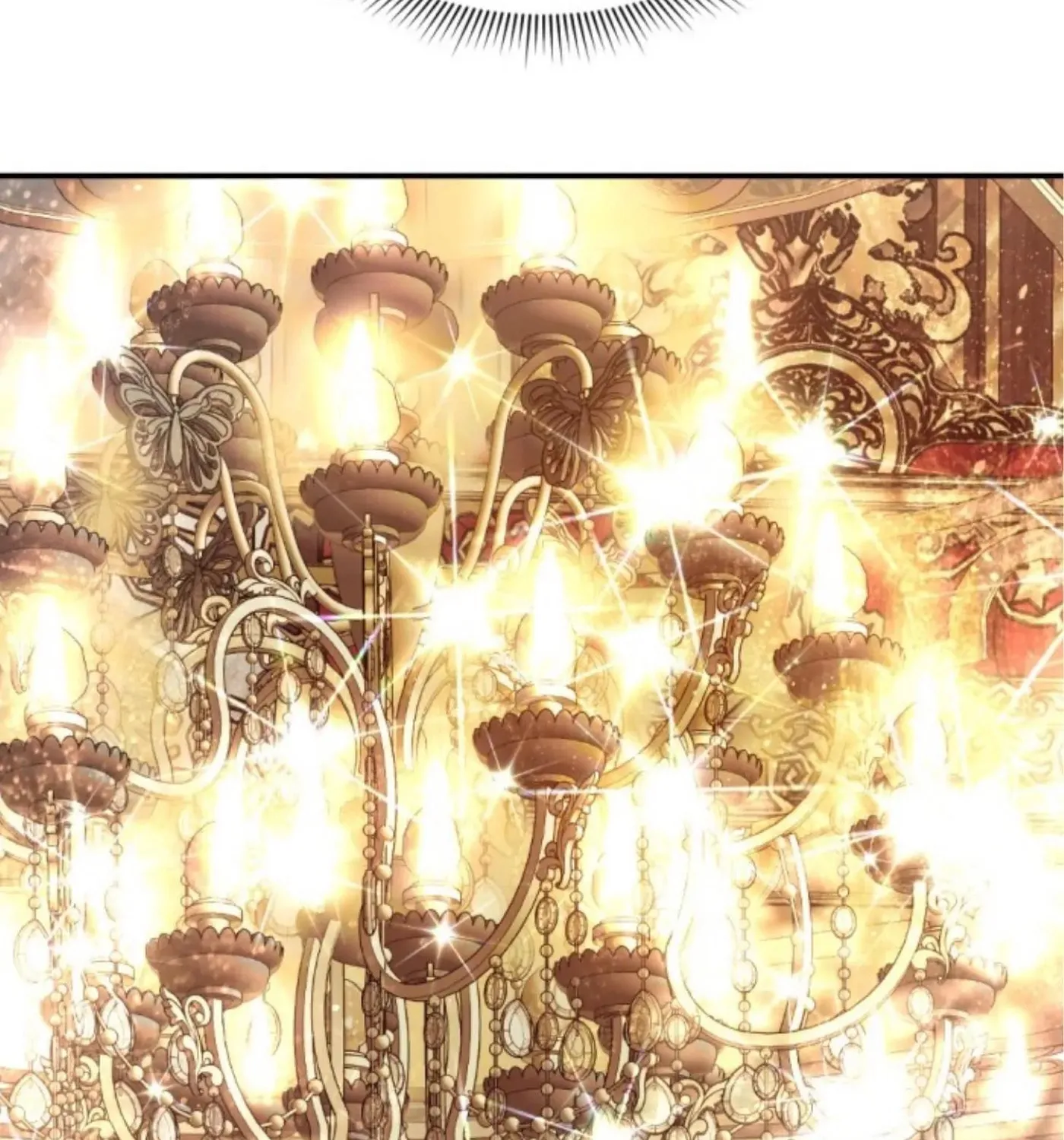 I Am the Most Beautiful Khun Khun in Siam Chapter 69 page 20 - 