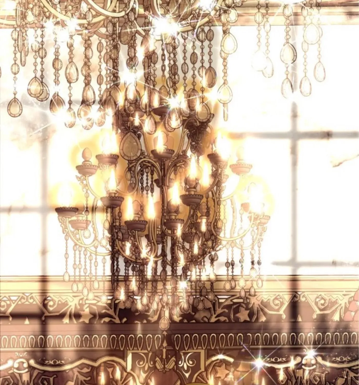 I Am the Most Beautiful Khun Khun in Siam Chapter 69 page 21 - 