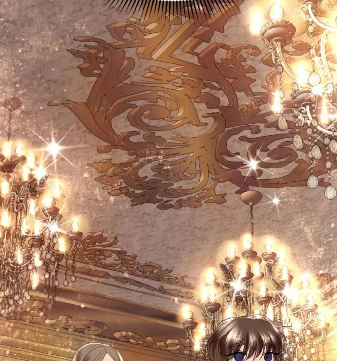 I Am the Most Beautiful Khun Khun in Siam Chapter 69 page 25 - 