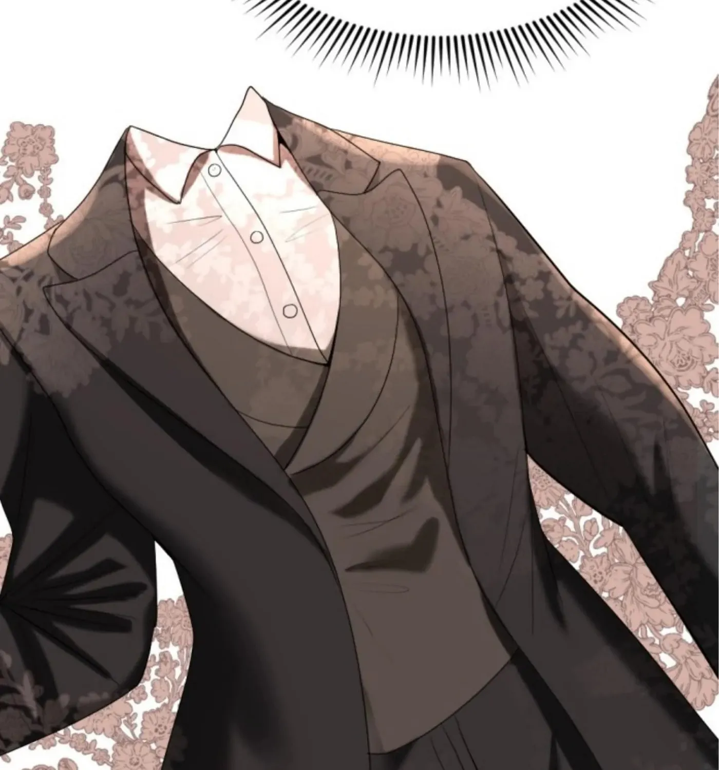 I Am the Most Beautiful Khun Khun in Siam Chapter 69 page 28 - 