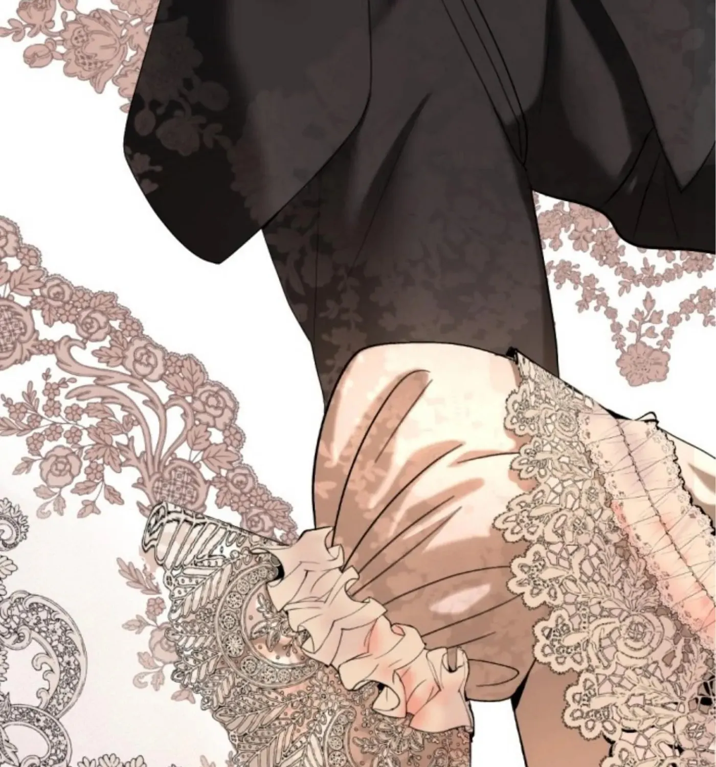 I Am the Most Beautiful Khun Khun in Siam Chapter 69 page 29 - 