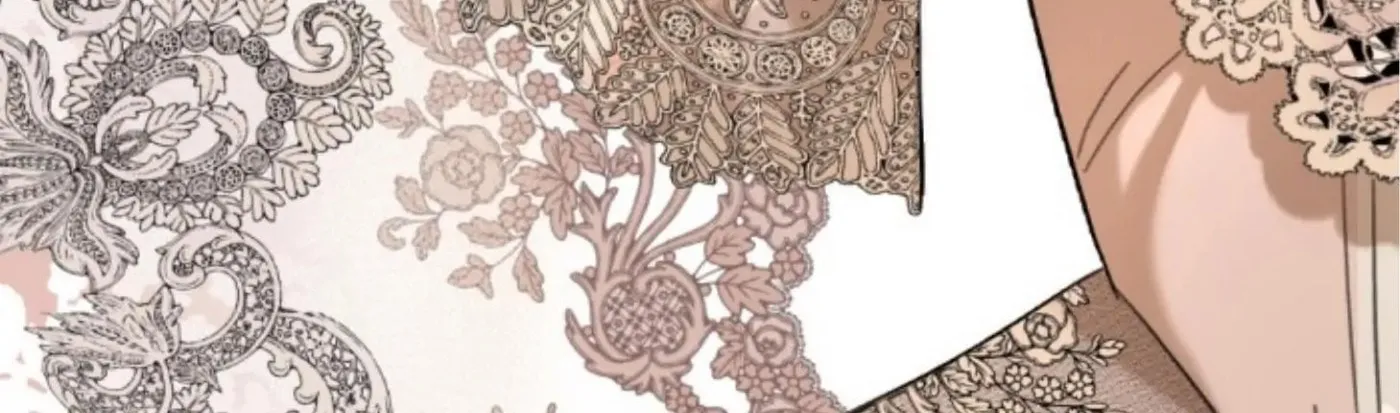 I Am the Most Beautiful Khun Khun in Siam Chapter 69 page 30 - 