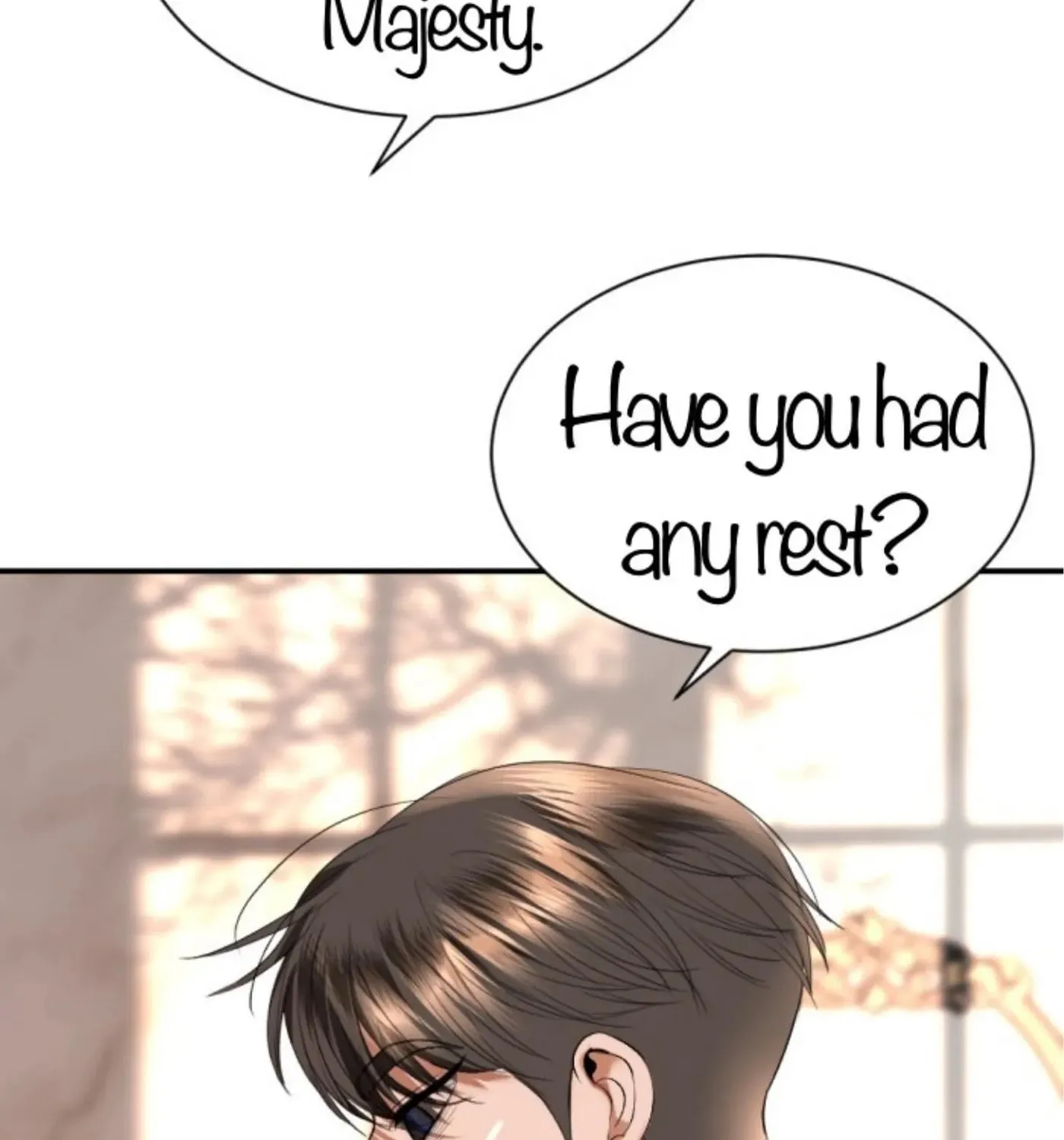 I Am the Most Beautiful Khun Khun in Siam Chapter 69 page 32 - 