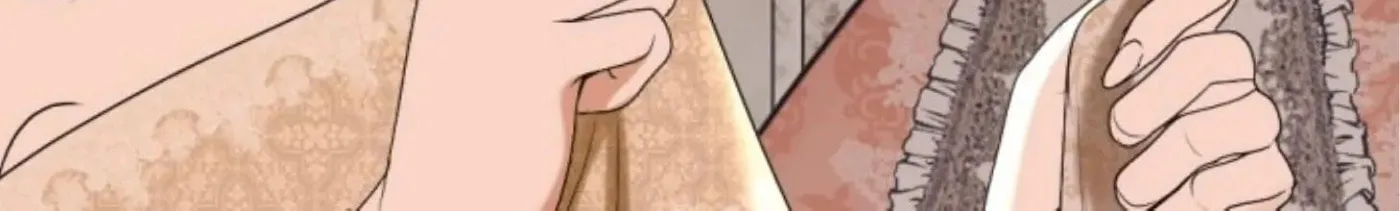 I Am the Most Beautiful Khun Khun in Siam Chapter 69 page 36 - 