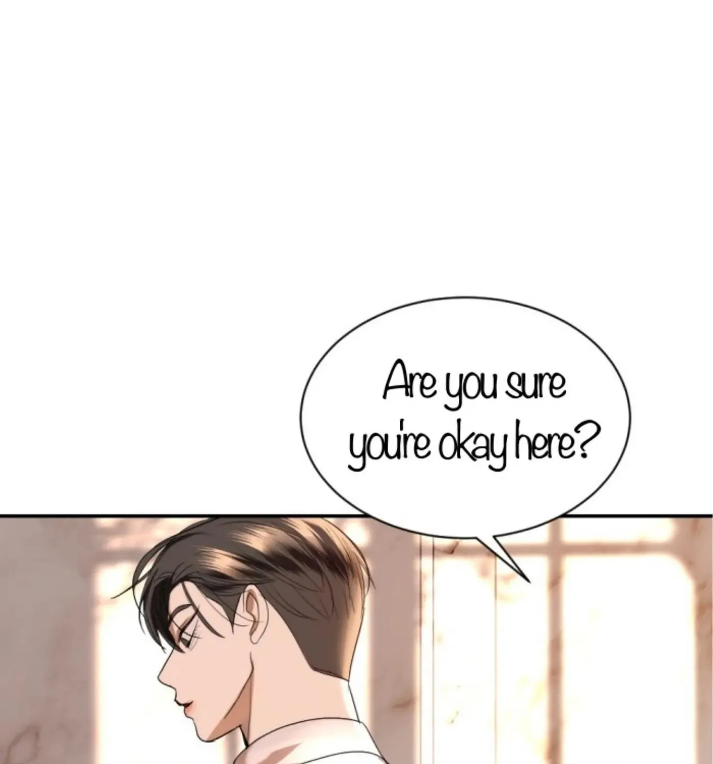 I Am the Most Beautiful Khun Khun in Siam Chapter 69 page 41 - 