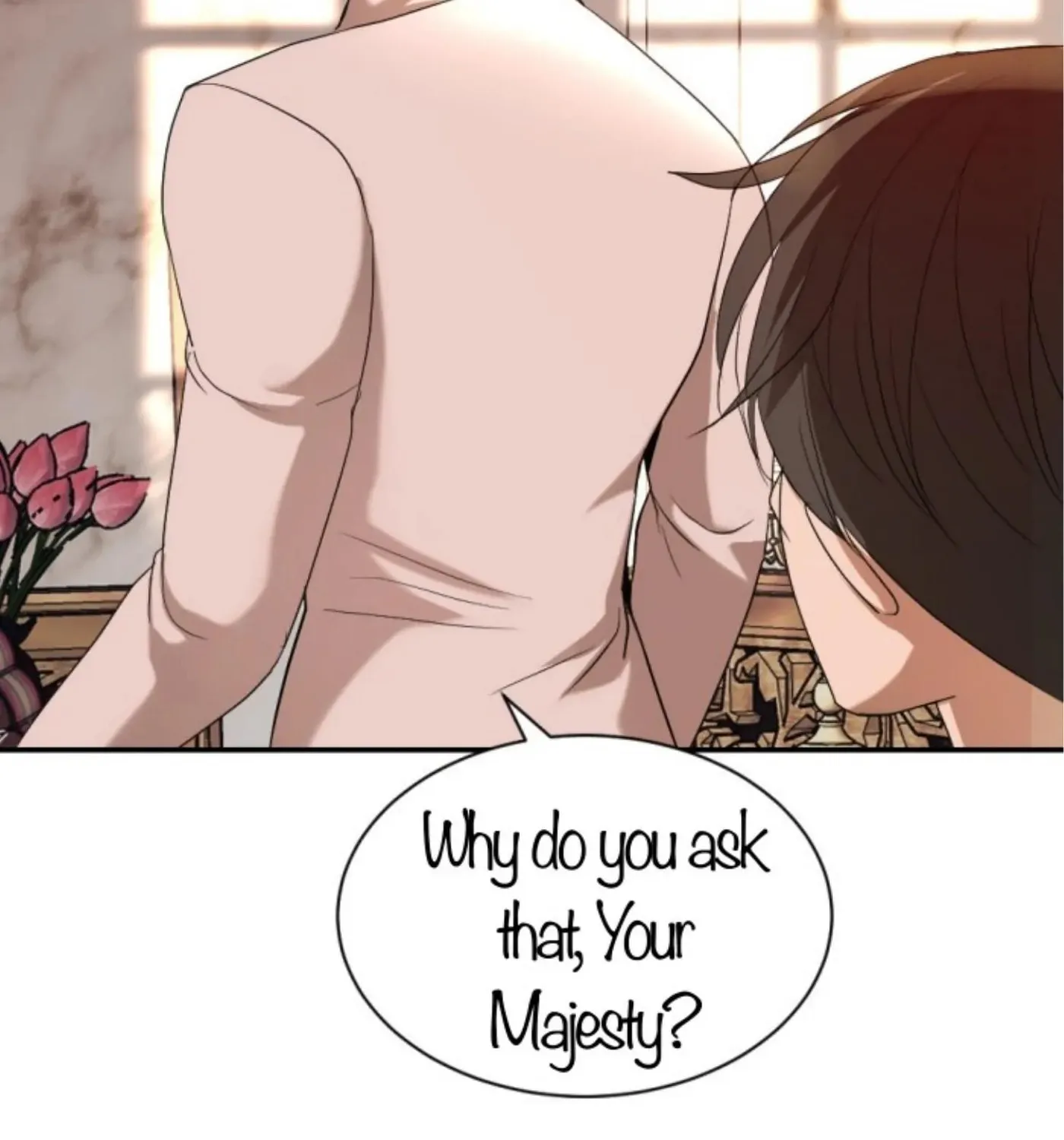 I Am the Most Beautiful Khun Khun in Siam Chapter 69 page 42 - 