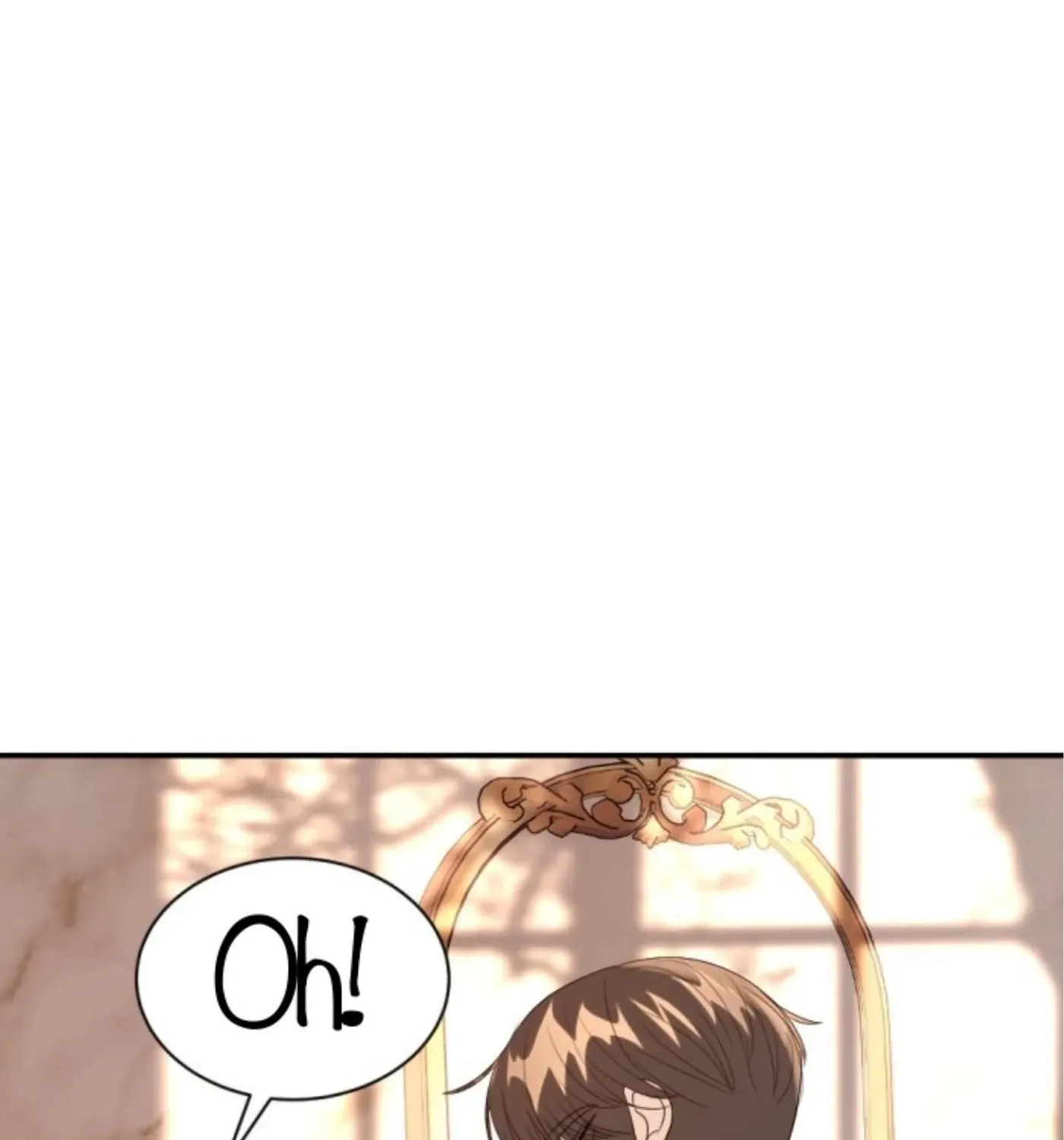 I Am the Most Beautiful Khun Khun in Siam Chapter 69 page 43 - 