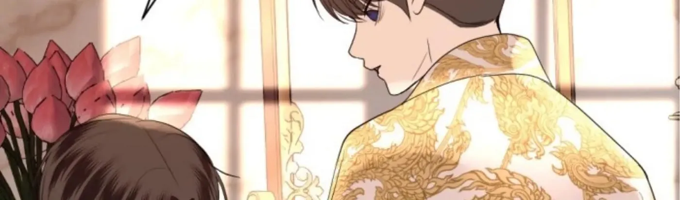 I Am the Most Beautiful Khun Khun in Siam Chapter 69 page 44 - 