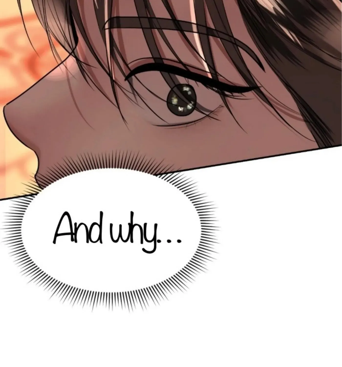 I Am the Most Beautiful Khun Khun in Siam Chapter 69 page 6 - 