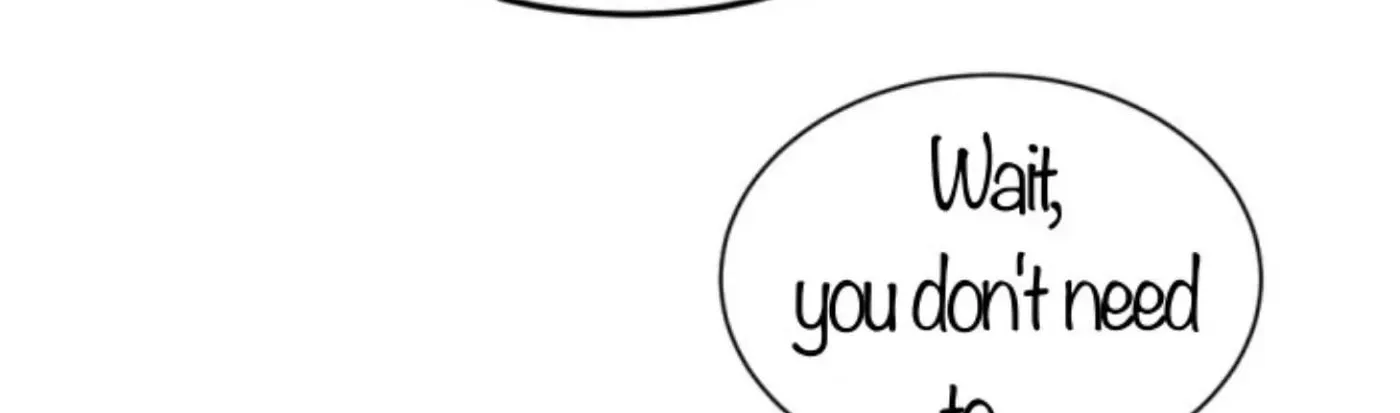 I Am the Most Beautiful Khun Khun in Siam Chapter 69 page 52 - 
