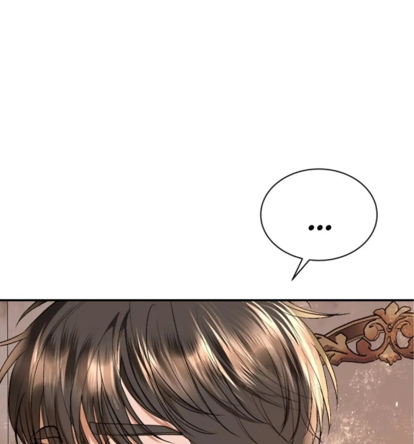 I Am the Most Beautiful Khun Khun in Siam Chapter 69 page 55 - 