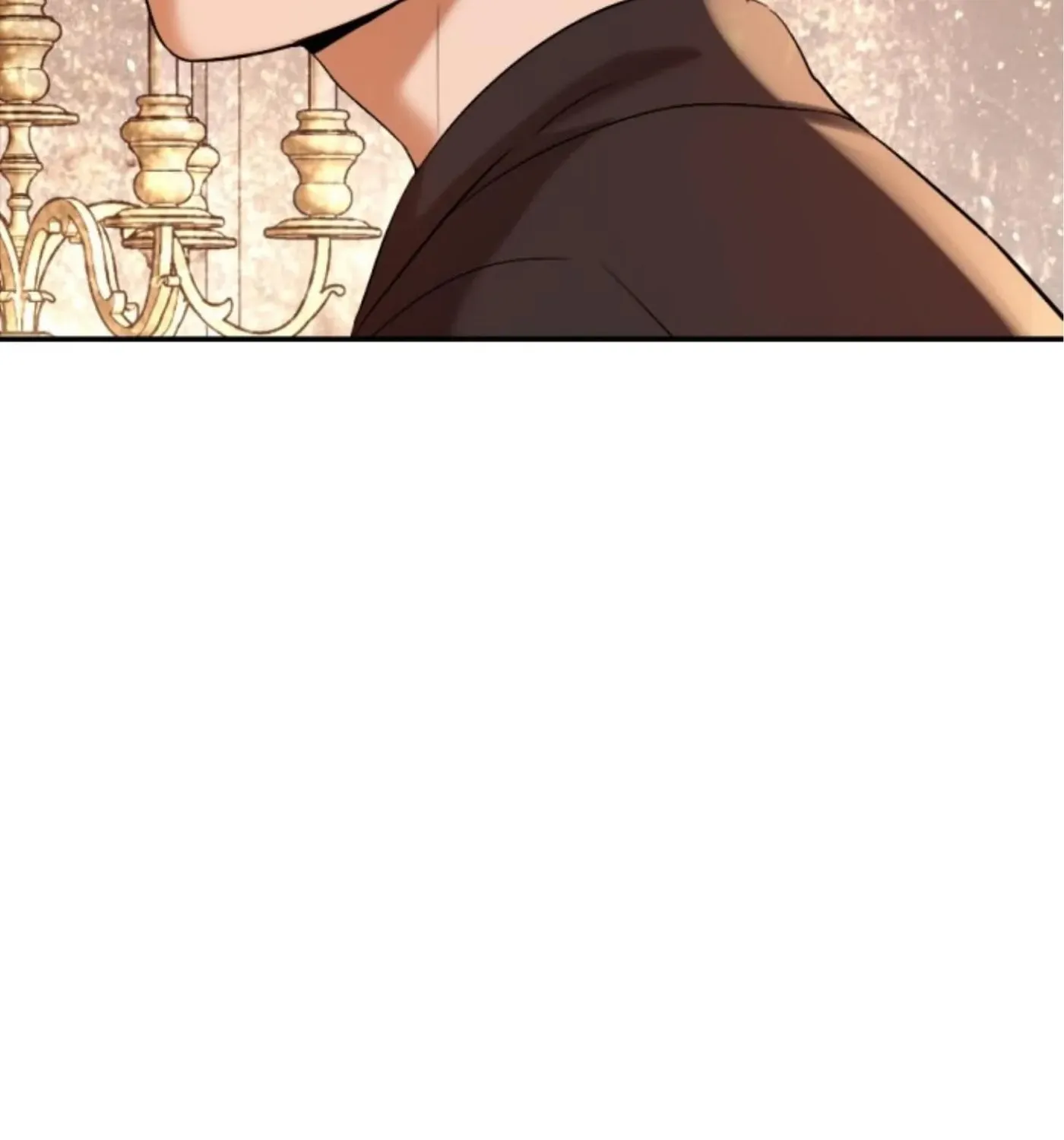 I Am the Most Beautiful Khun Khun in Siam Chapter 69 page 57 - 