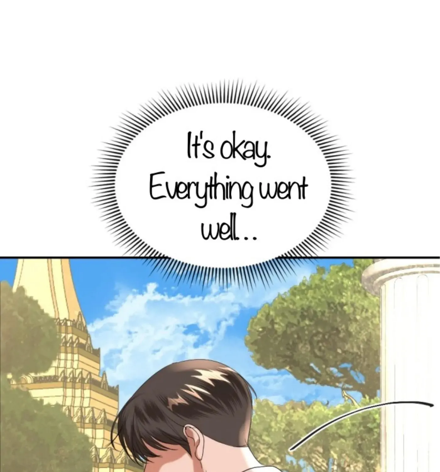 I Am the Most Beautiful Khun Khun in Siam Chapter 69 page 58 - 