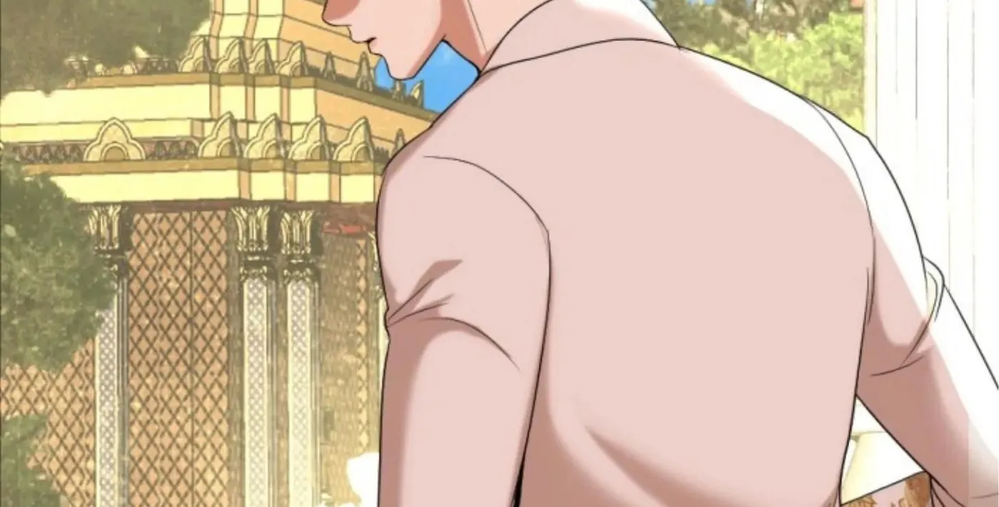 I Am the Most Beautiful Khun Khun in Siam Chapter 69 page 59 - 