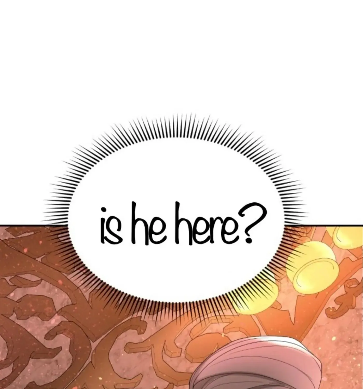 I Am the Most Beautiful Khun Khun in Siam Chapter 69 page 7 - 