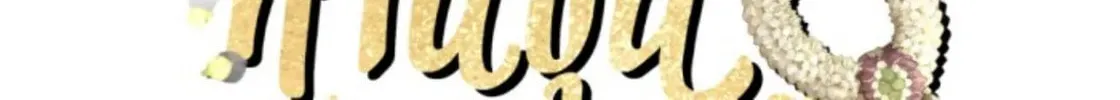I Am the Most Beautiful Khun Khun in Siam Chapter 69 page 66 - 