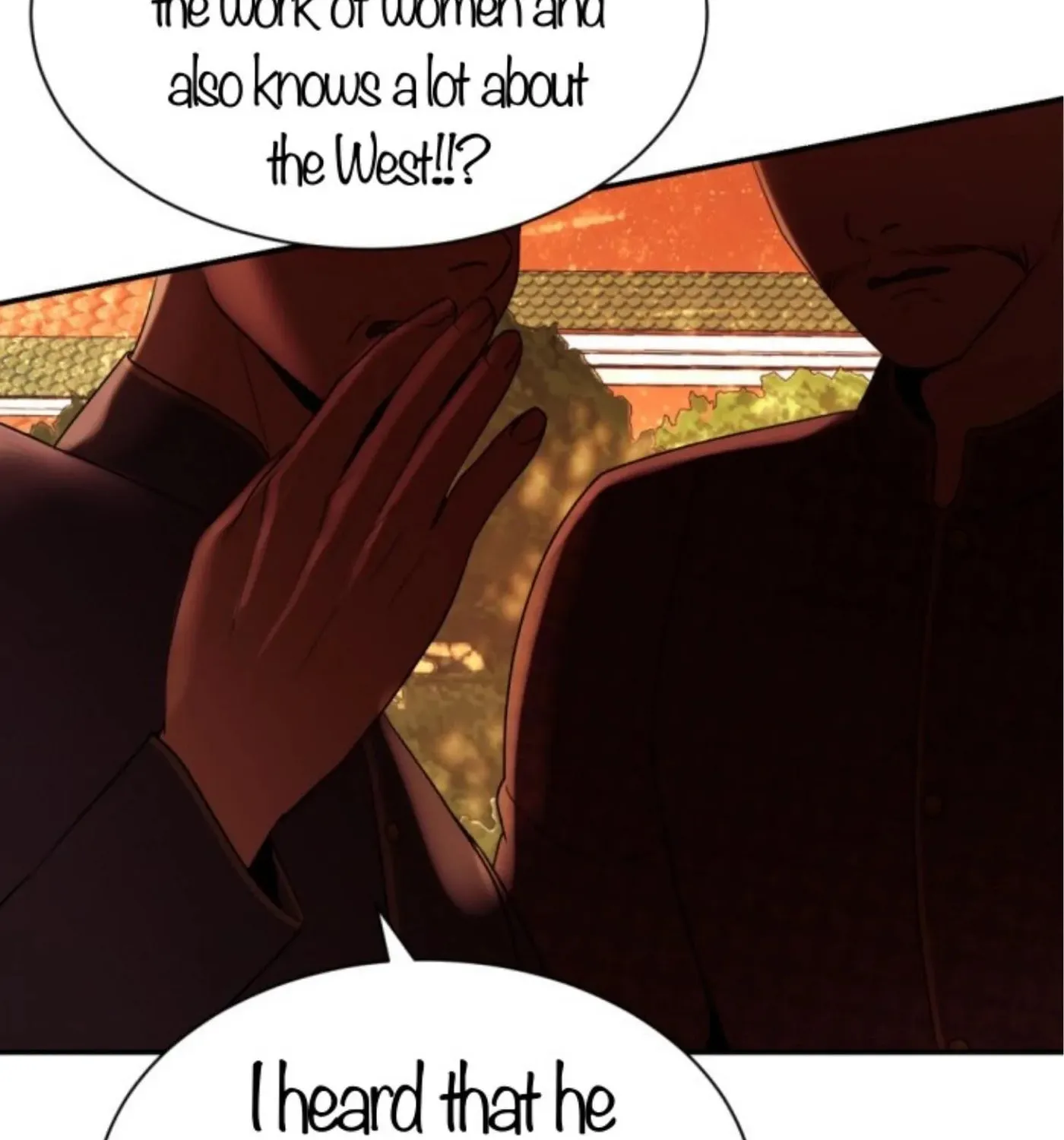 I Am the Most Beautiful Khun Khun in Siam Chapter 69 page 69 - 