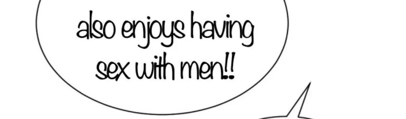 I Am the Most Beautiful Khun Khun in Siam Chapter 69 page 70 - 