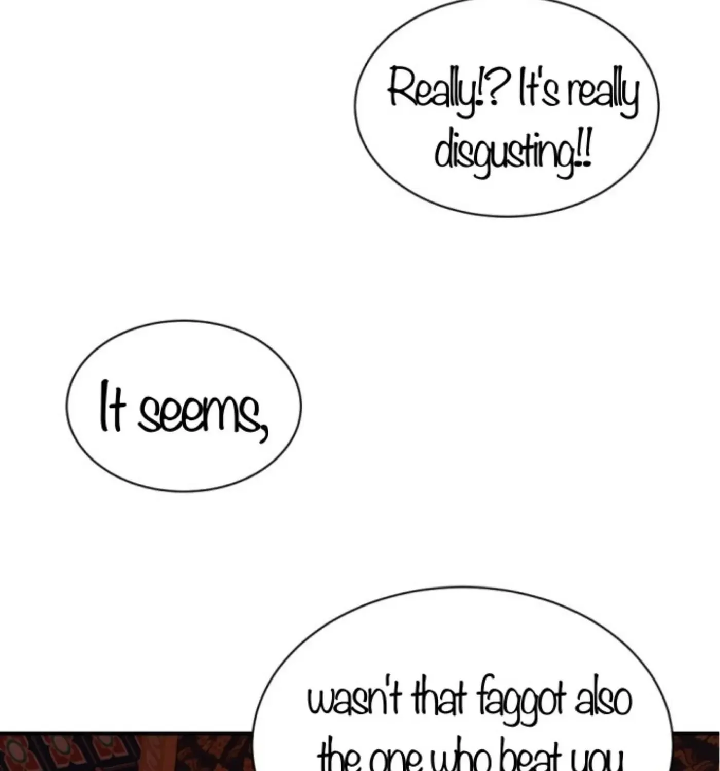 I Am the Most Beautiful Khun Khun in Siam Chapter 69 page 71 - 