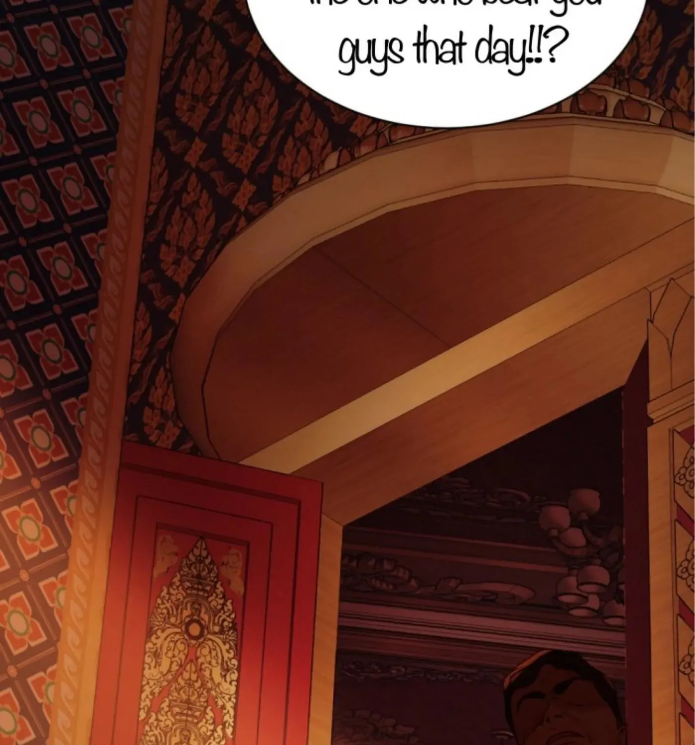 I Am the Most Beautiful Khun Khun in Siam Chapter 69 page 72 - 