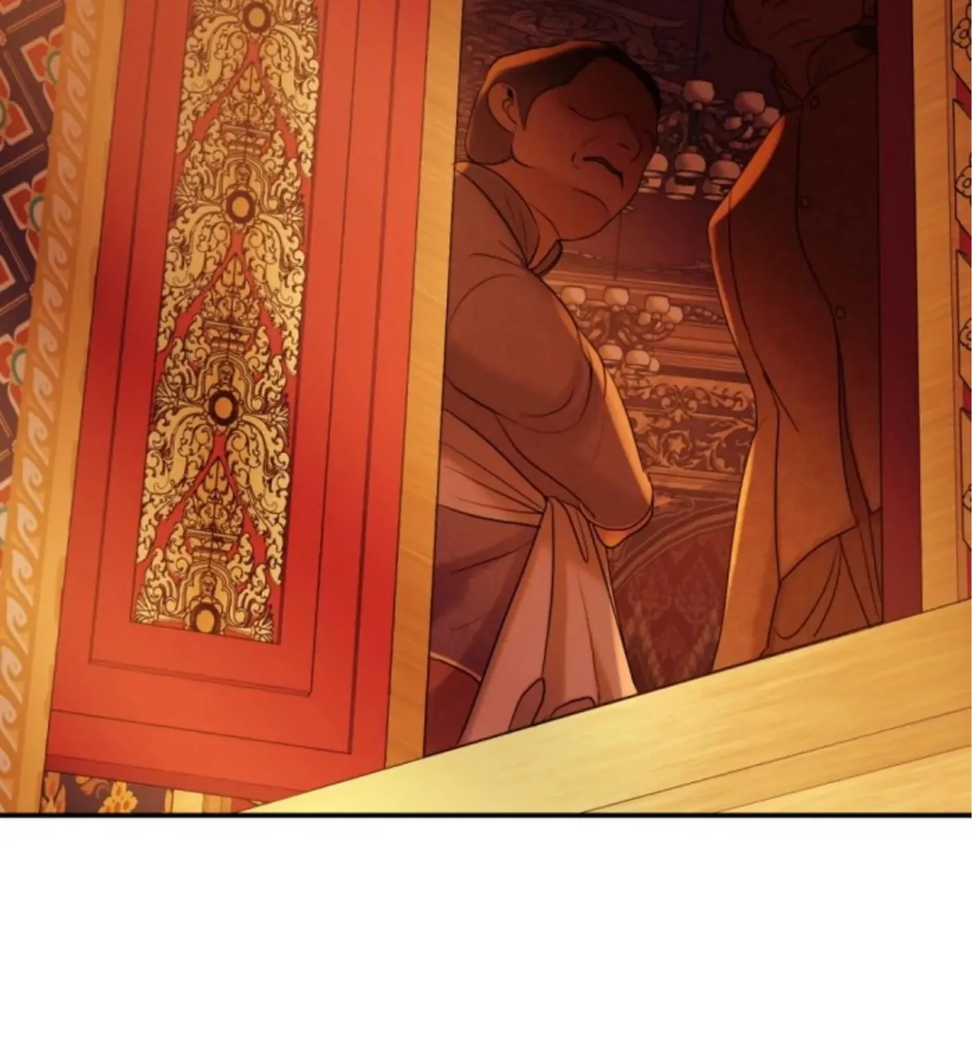 I Am the Most Beautiful Khun Khun in Siam Chapter 69 page 73 - 