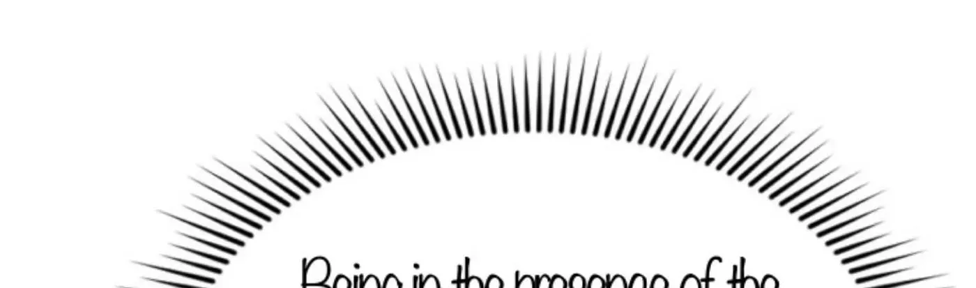 I Am the Most Beautiful Khun Khun in Siam Chapter 69 page 74 - 