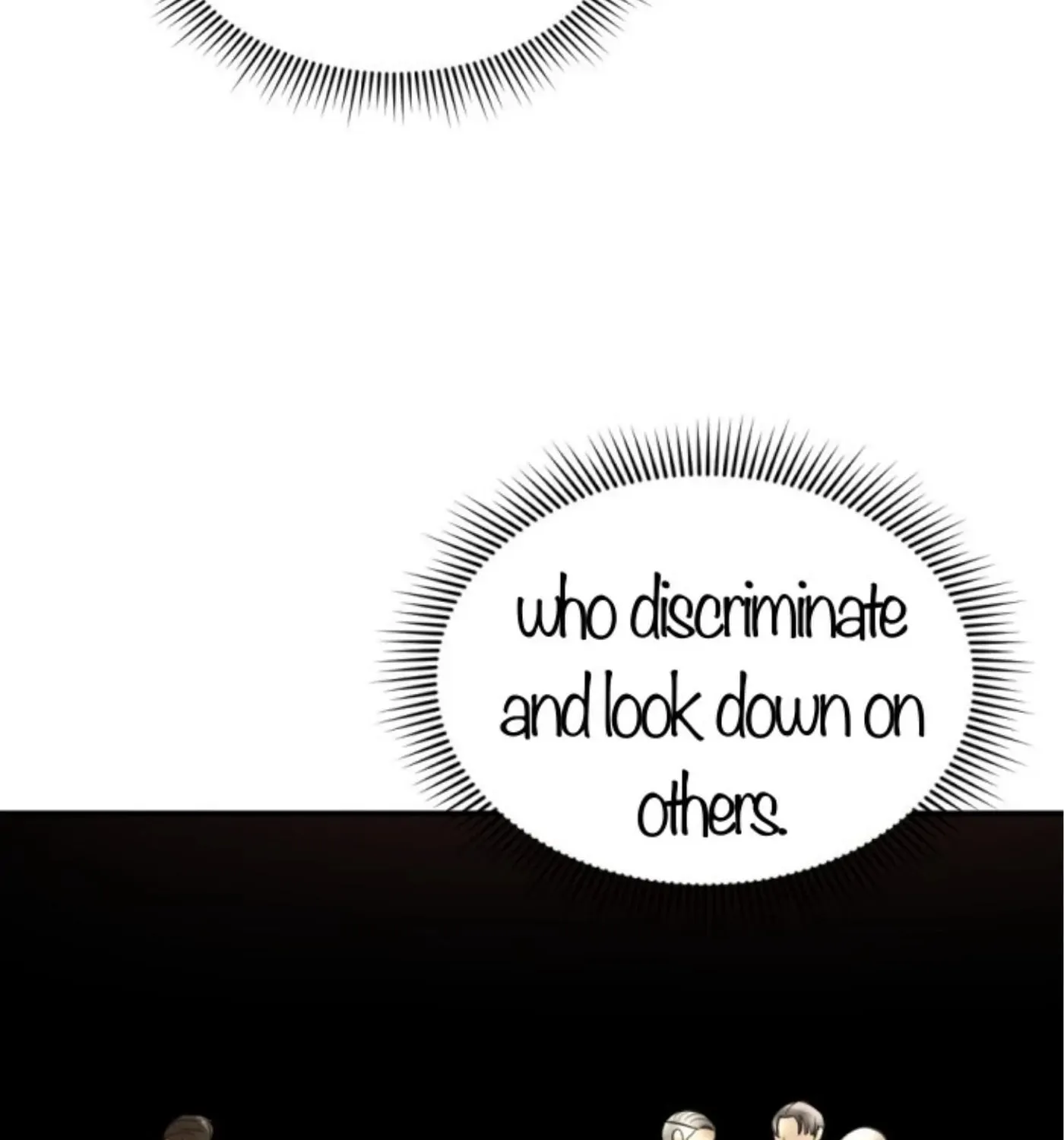 I Am the Most Beautiful Khun Khun in Siam Chapter 69 page 77 - 