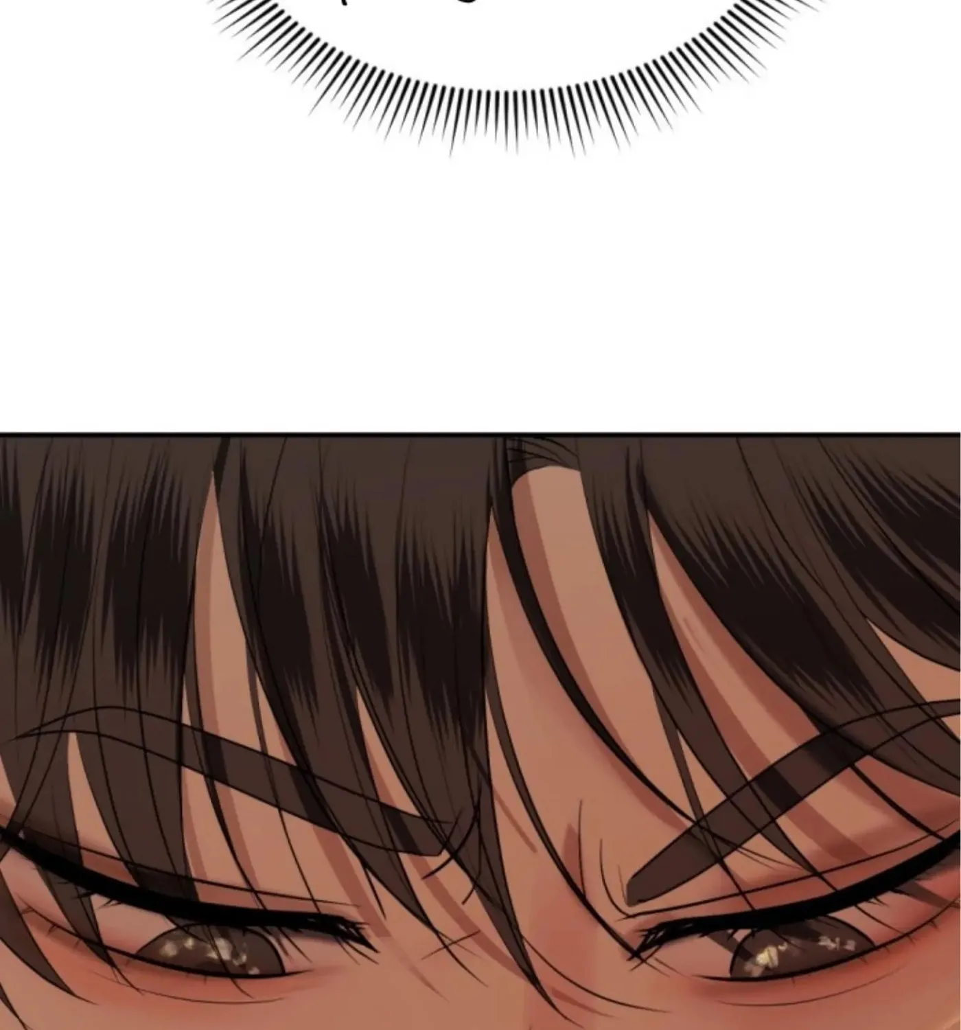 I Am the Most Beautiful Khun Khun in Siam Chapter 69 page 80 - 