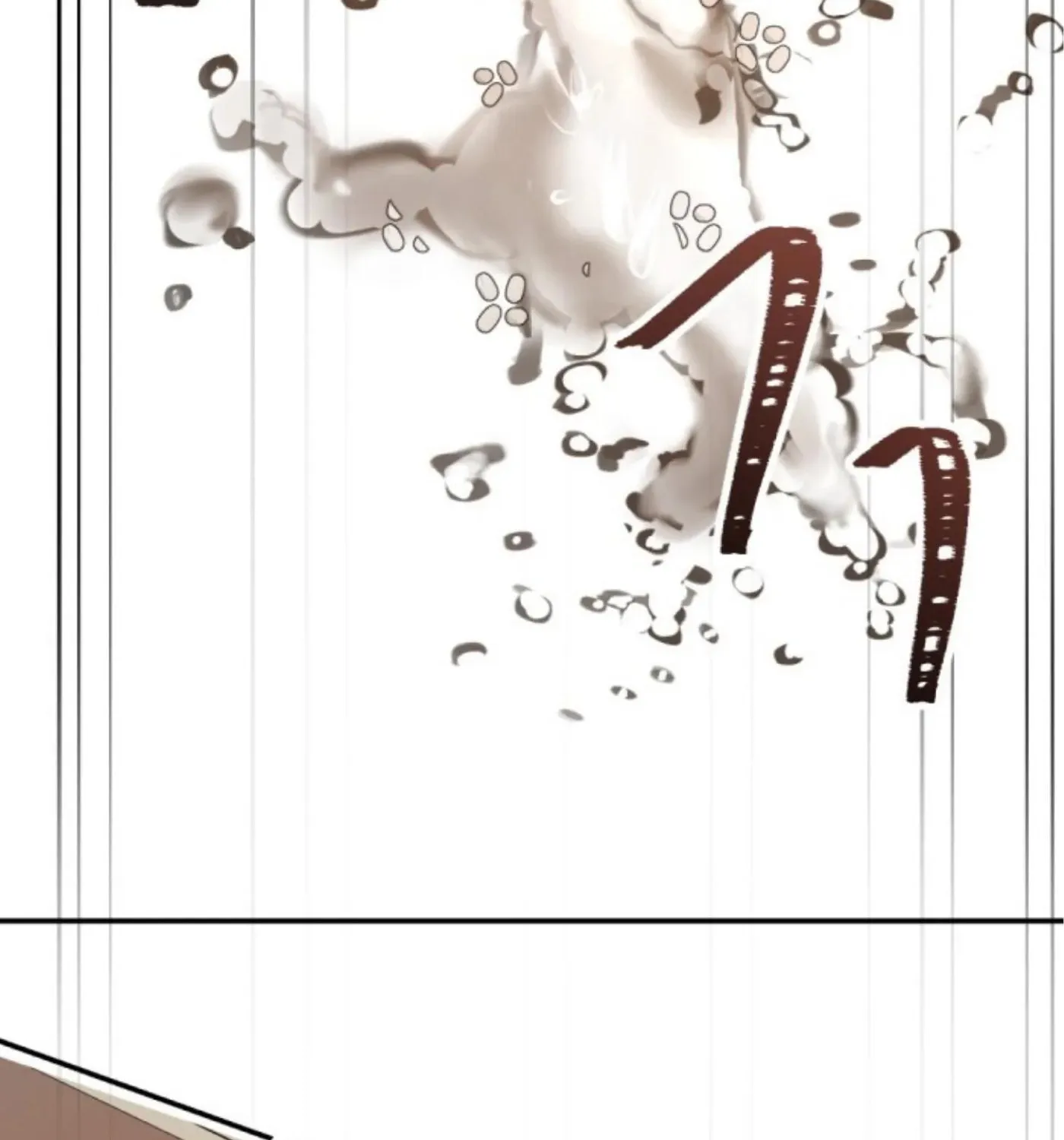 I Am the Most Beautiful Khun Khun in Siam Chapter 69 page 85 - 