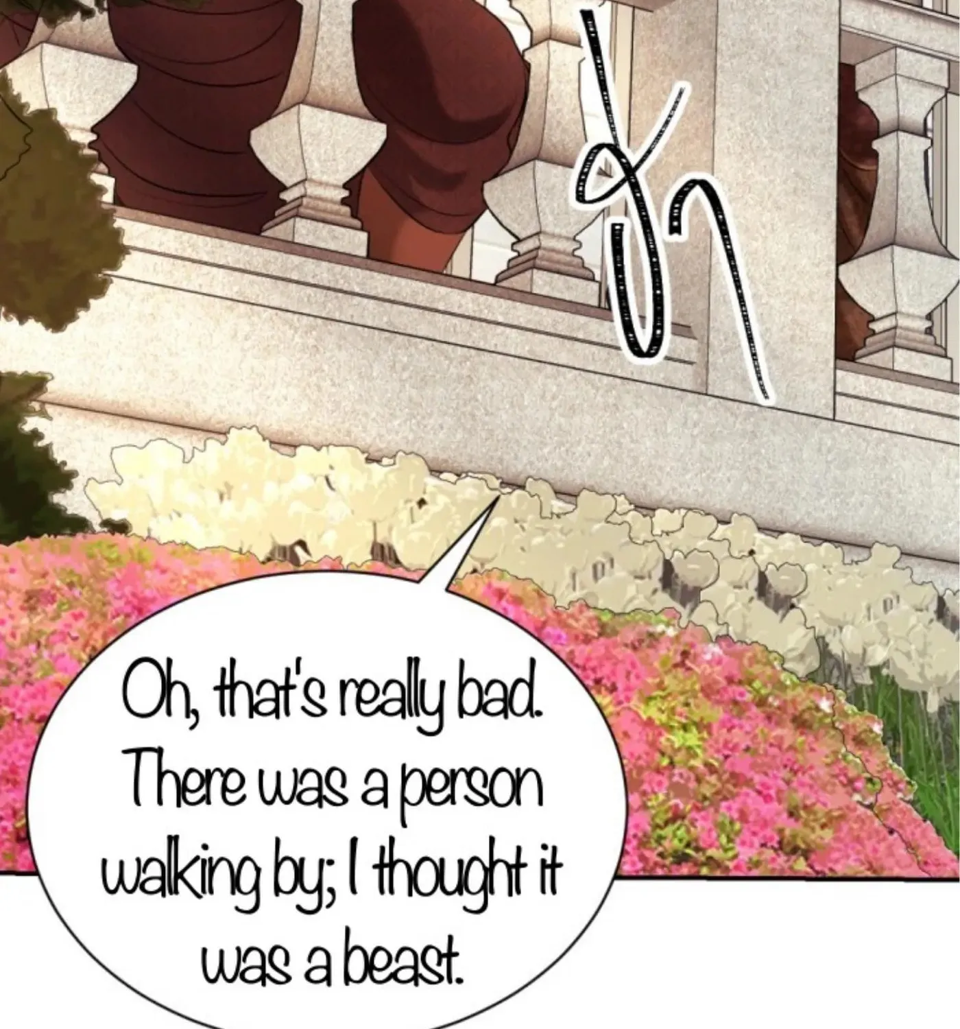 I Am the Most Beautiful Khun Khun in Siam Chapter 69 page 88 - 