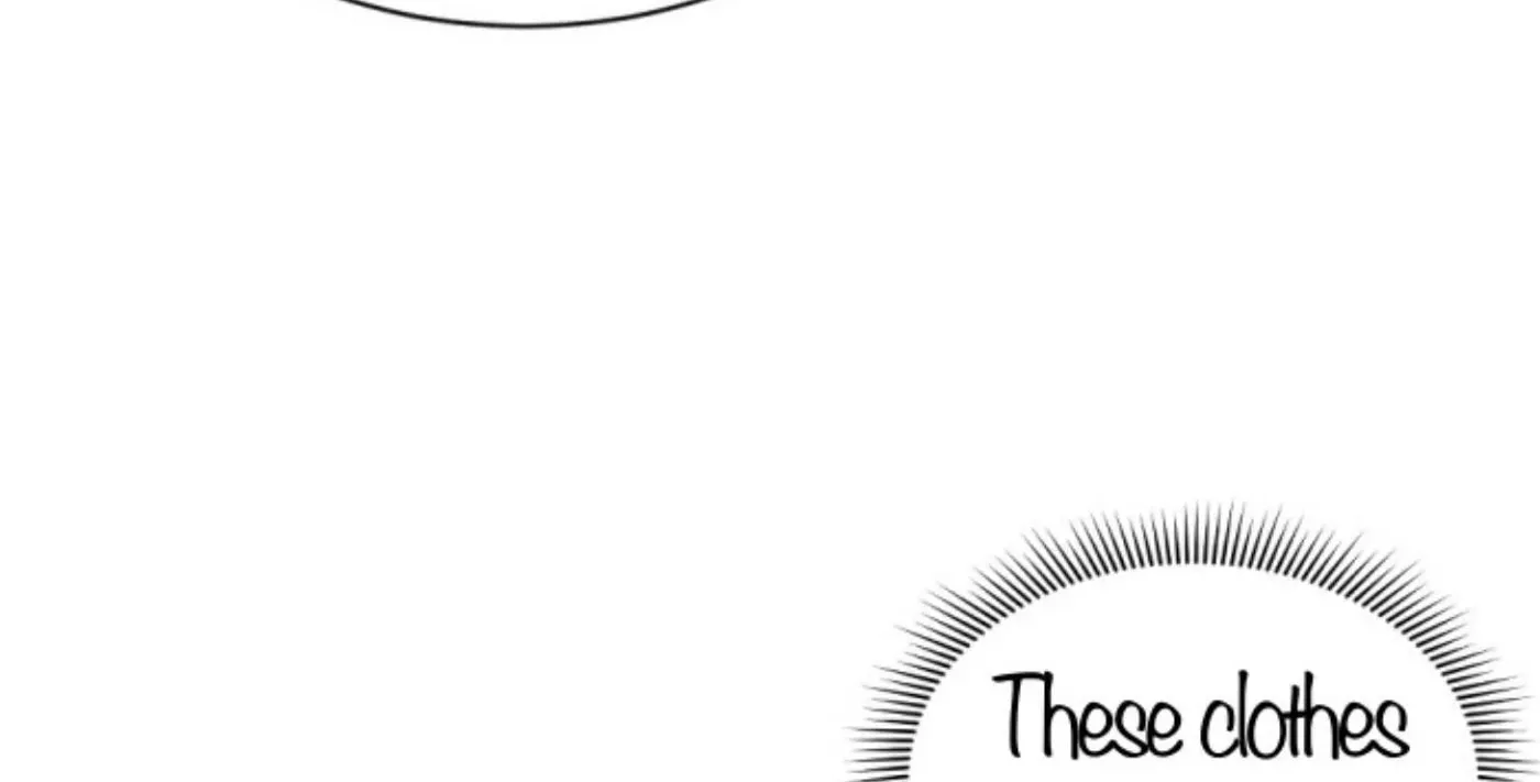 I Am the Most Beautiful Khun Khun in Siam Chapter 69 page 89 - 