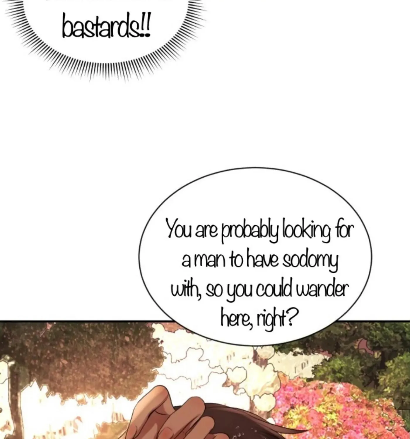 I Am the Most Beautiful Khun Khun in Siam Chapter 69 page 91 - 