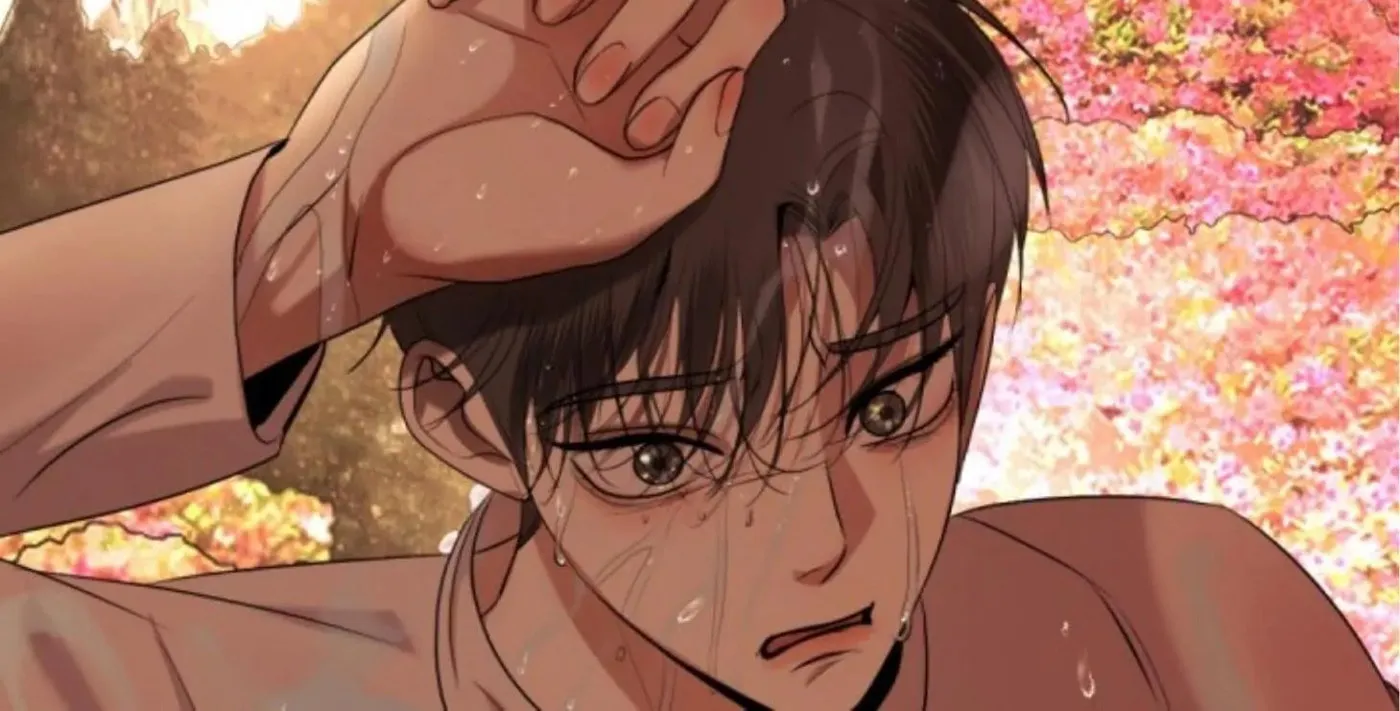 I Am the Most Beautiful Khun Khun in Siam Chapter 69 page 92 - 