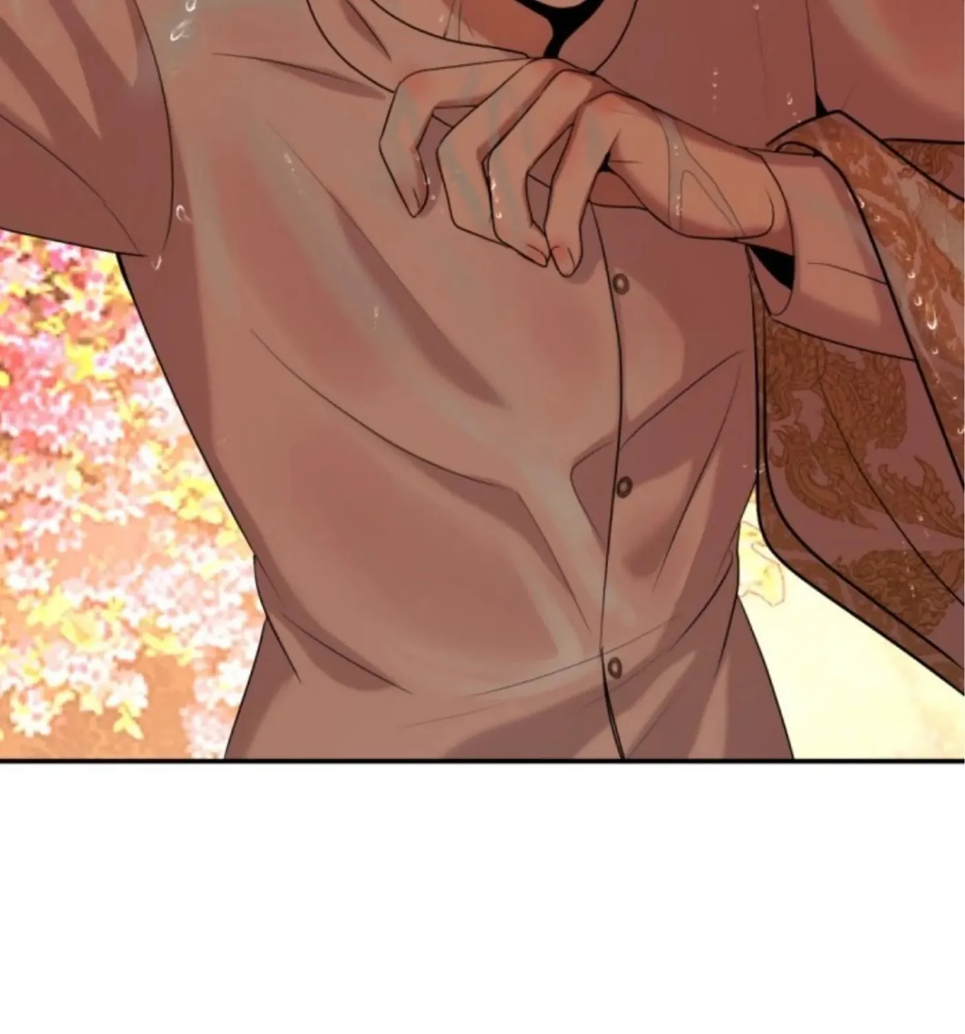 I Am the Most Beautiful Khun Khun in Siam Chapter 69 page 93 - 