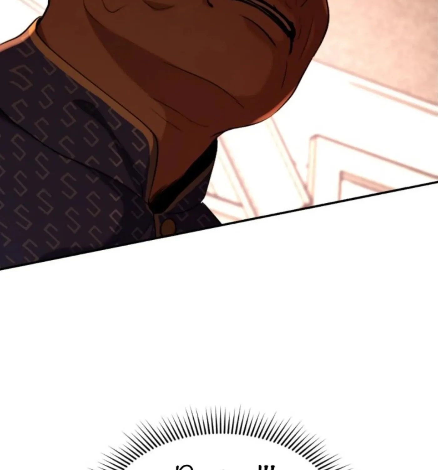 I Am the Most Beautiful Khun Khun in Siam Chapter 69 page 95 - 