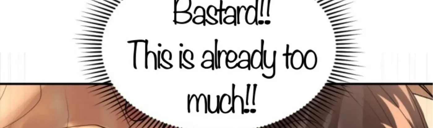 I Am the Most Beautiful Khun Khun in Siam Chapter 69 page 96 - 