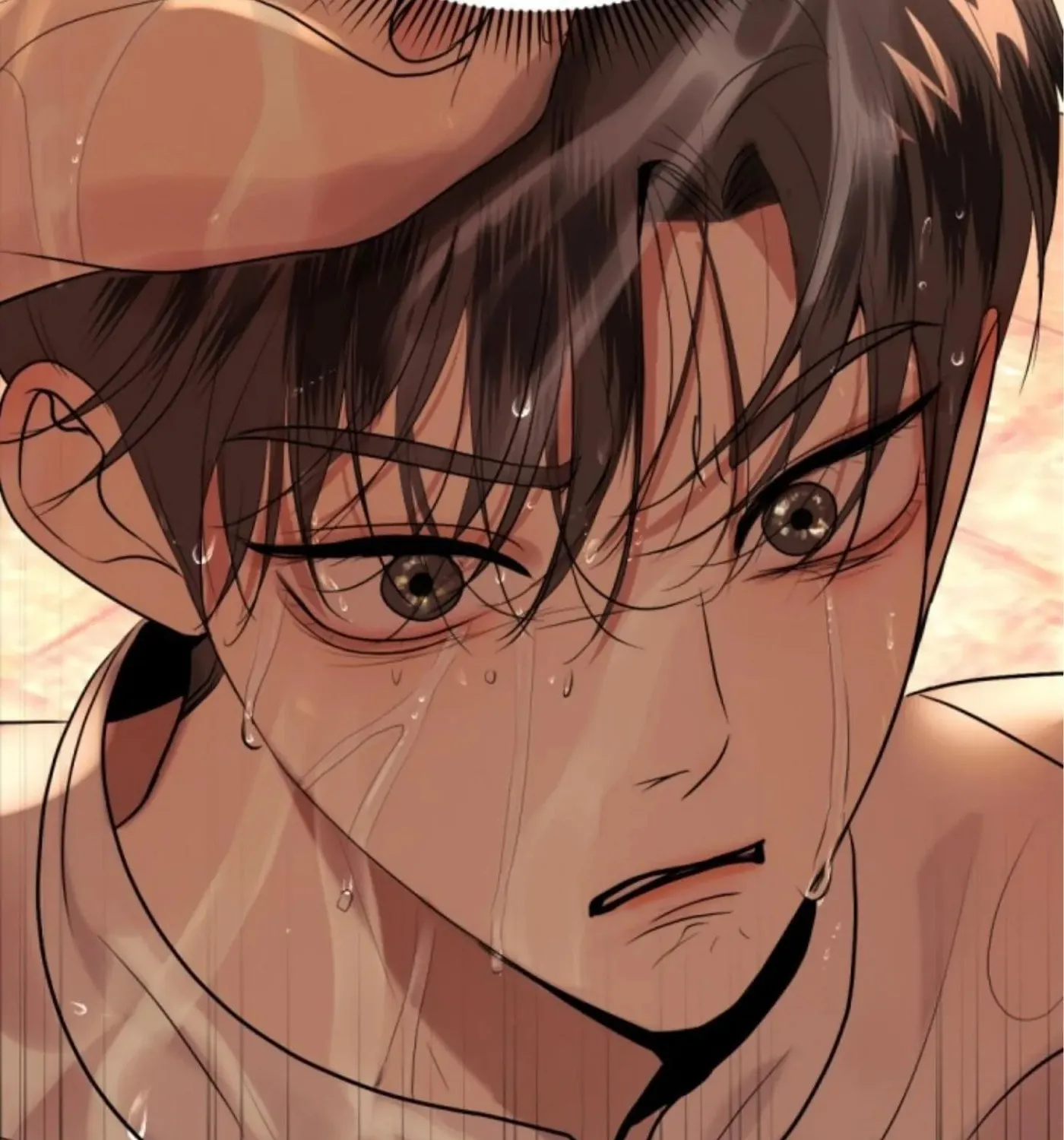 I Am the Most Beautiful Khun Khun in Siam Chapter 69 page 97 - 