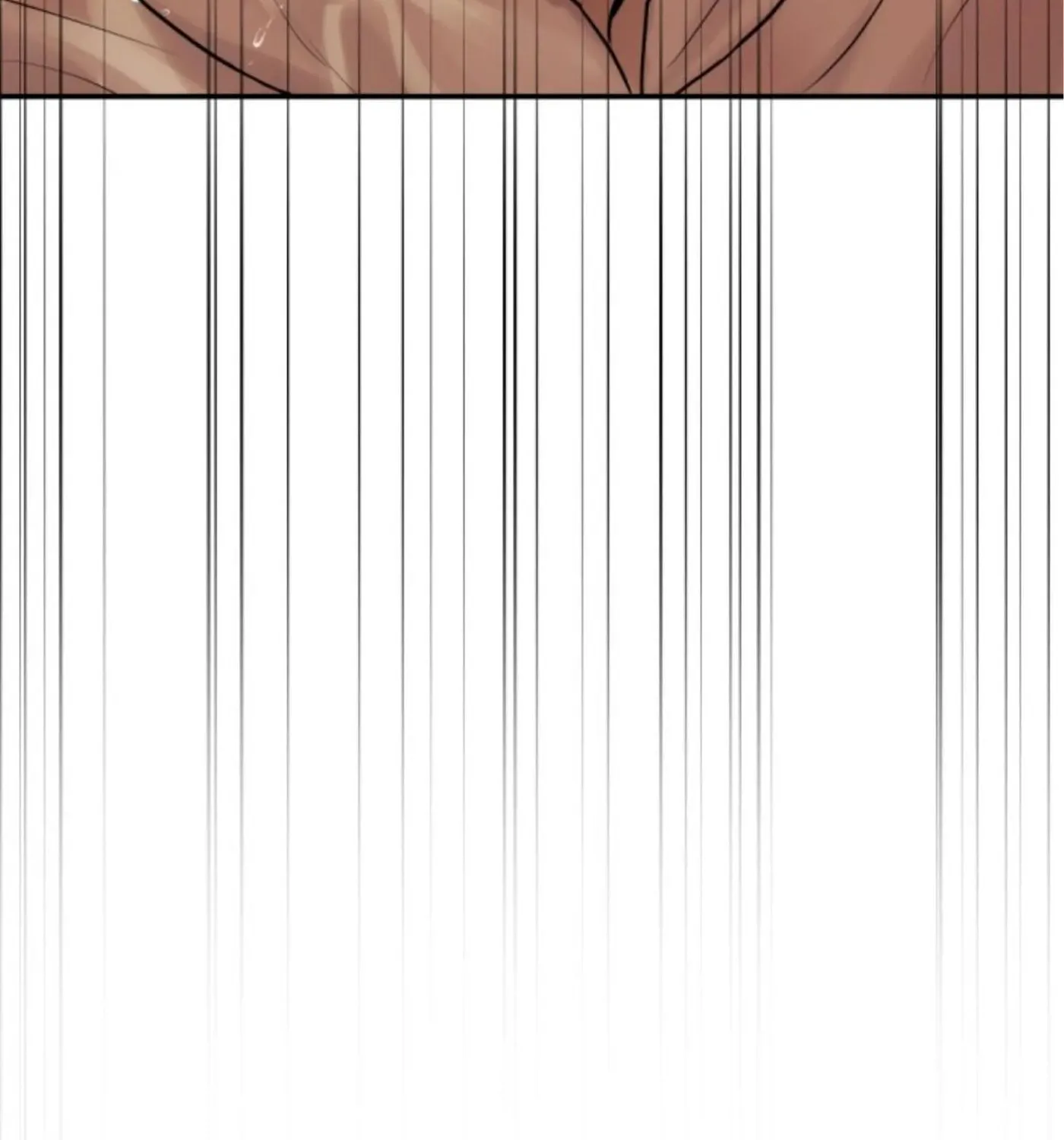 I Am the Most Beautiful Khun Khun in Siam Chapter 69 page 98 - 