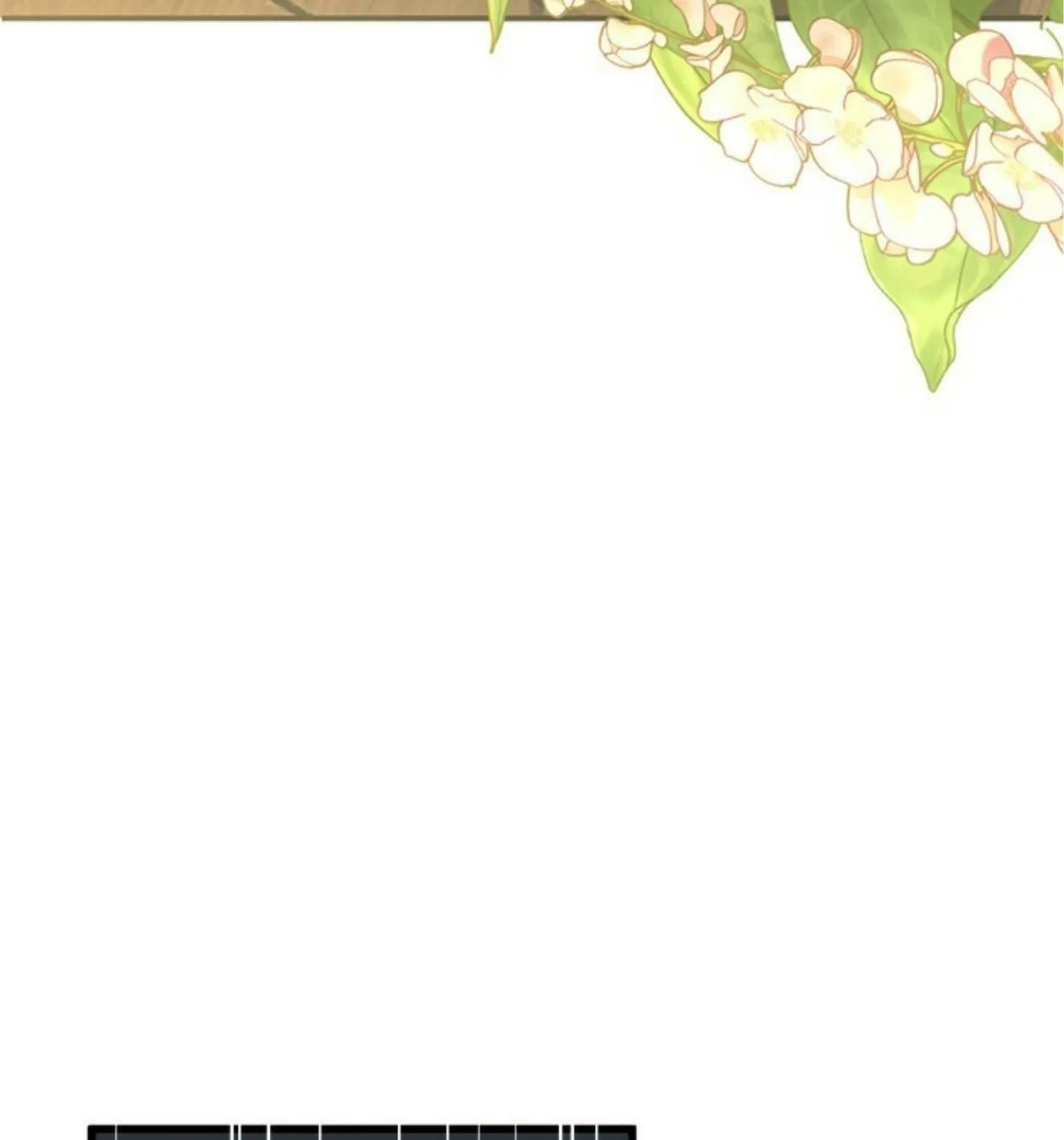 I Am the Most Beautiful Khun Khun in Siam Chapter 7 page 11 - 