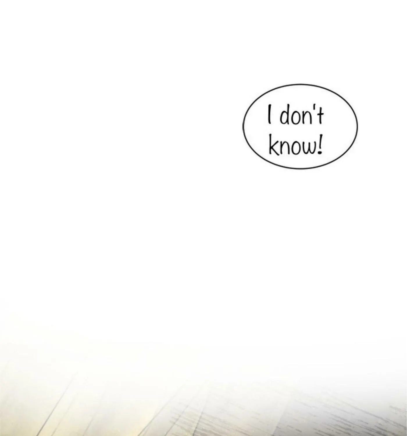I Am the Most Beautiful Khun Khun in Siam Chapter 7 page 101 - 