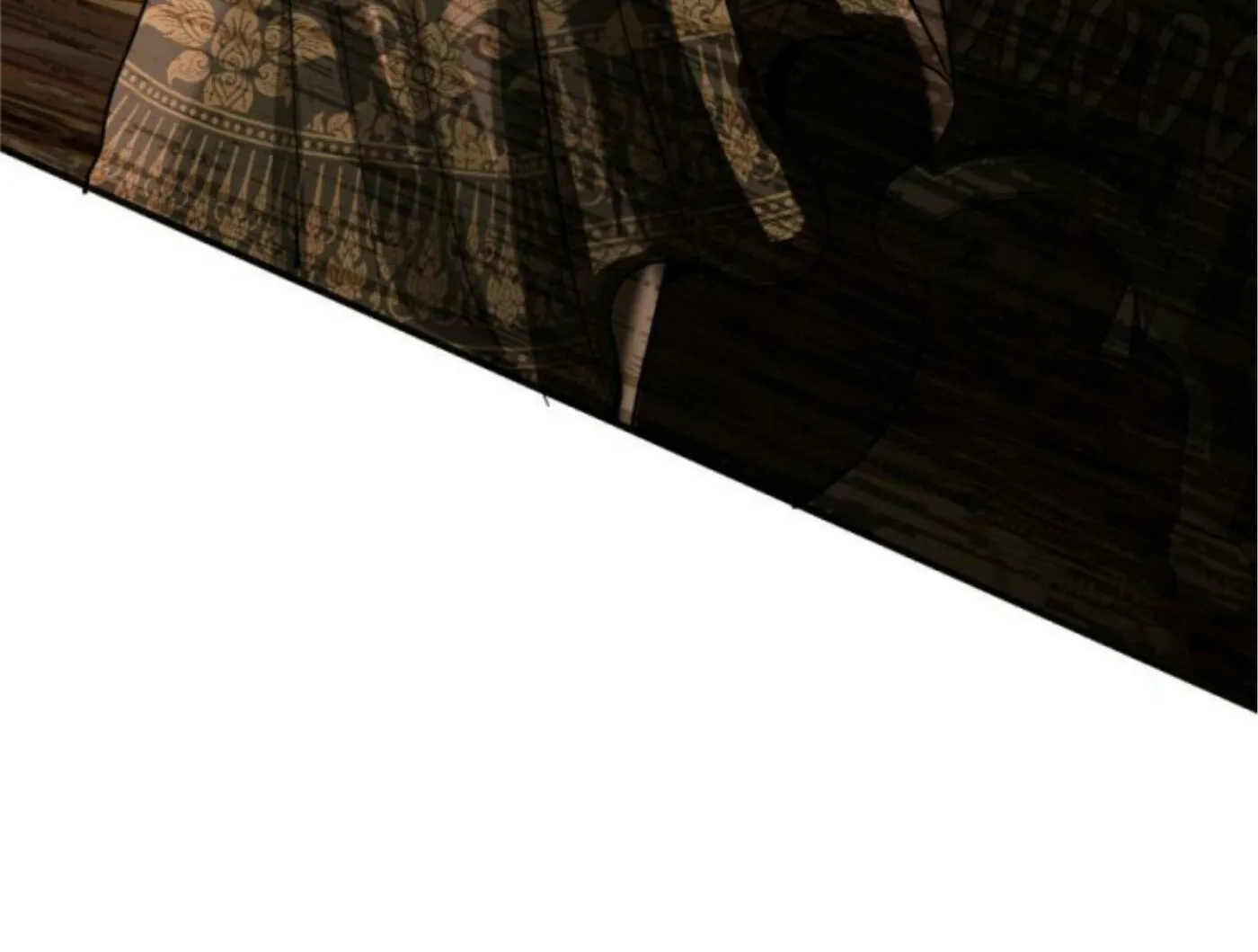 I Am the Most Beautiful Khun Khun in Siam Chapter 7 page 104 - 