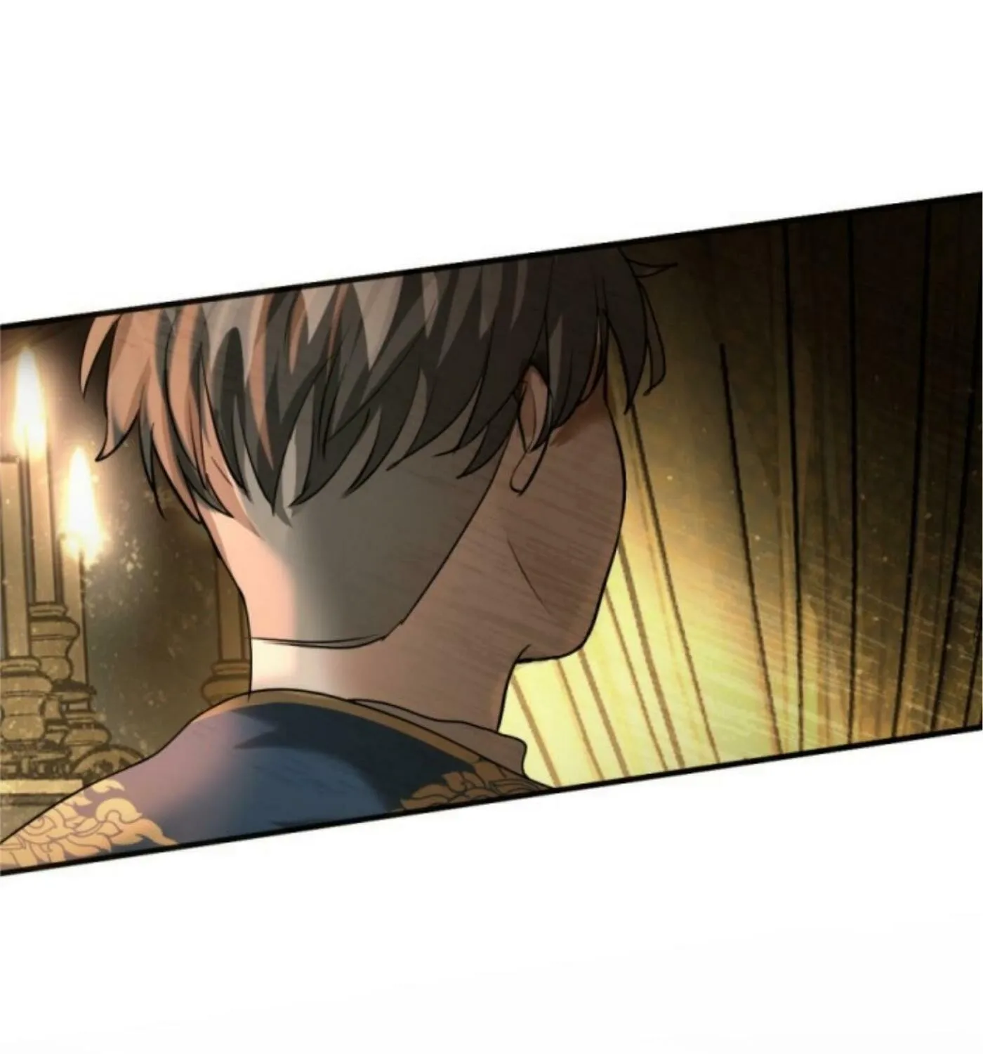I Am the Most Beautiful Khun Khun in Siam Chapter 7 page 105 - 