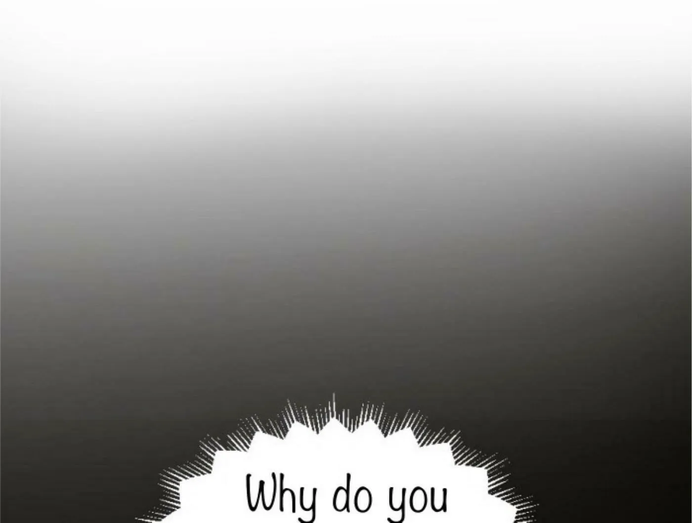 I Am the Most Beautiful Khun Khun in Siam Chapter 7 page 106 - 