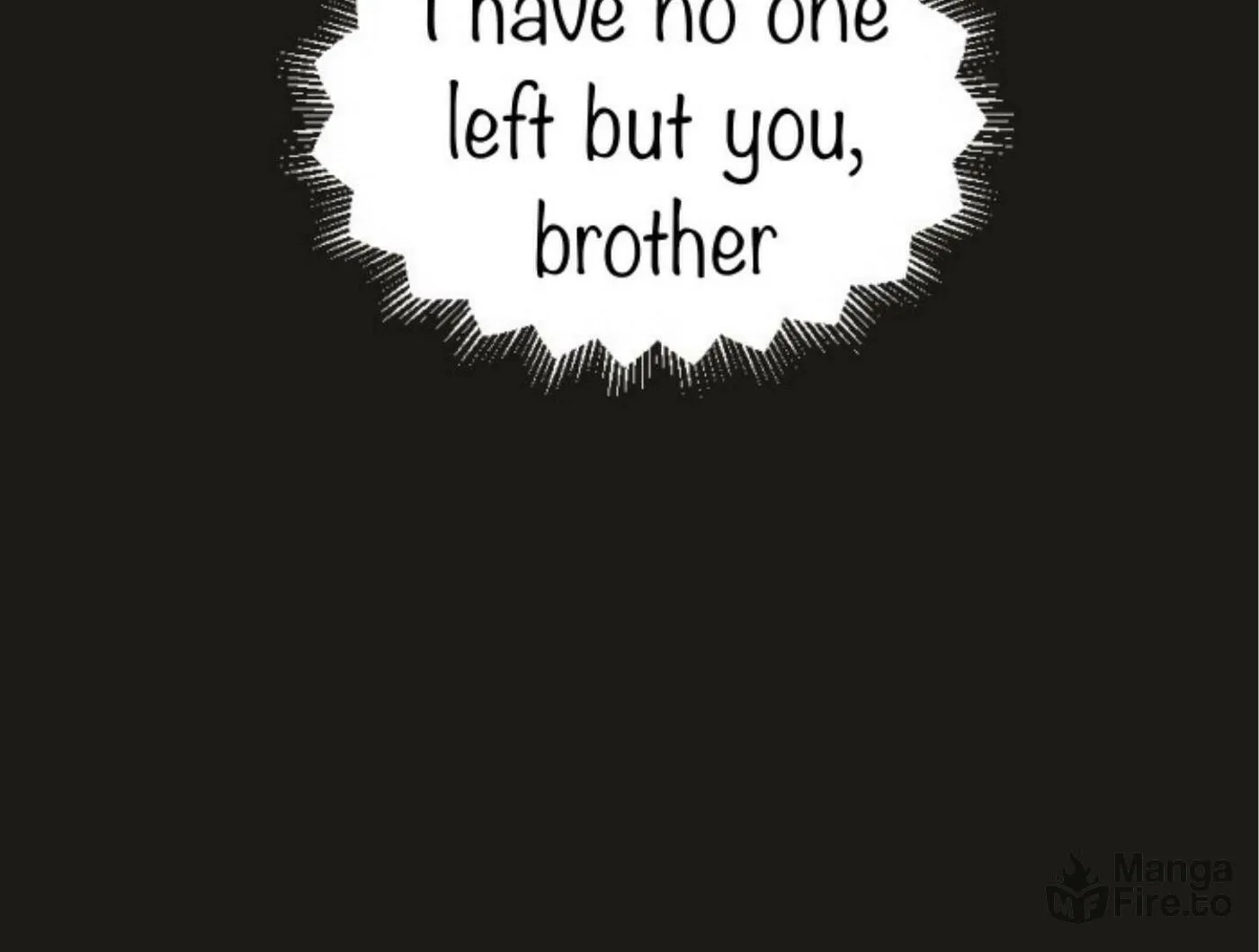 I Am the Most Beautiful Khun Khun in Siam Chapter 7 page 110 - 