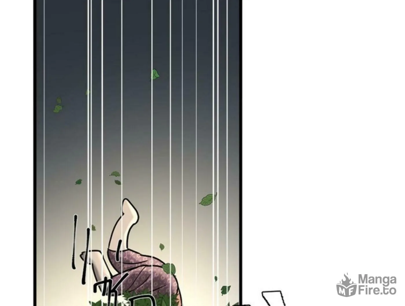 I Am the Most Beautiful Khun Khun in Siam Chapter 7 page 12 - 